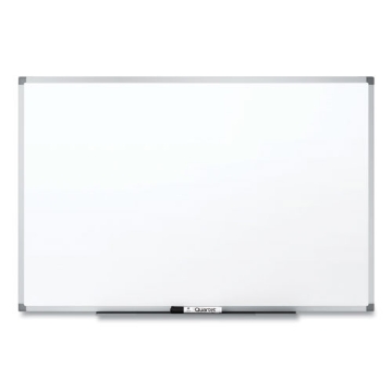 Picture of FRAME,PRCLN,DRY,ERSE,6X4