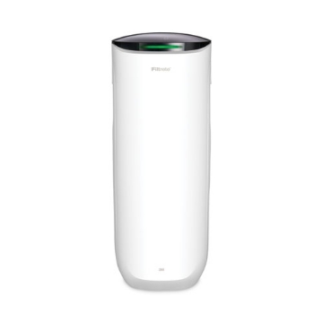 Picture of CLEANER,AIR,310 SQFT,WH