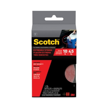 Picture of ADHESIVE,EXTRM,LOCKG,2/PK