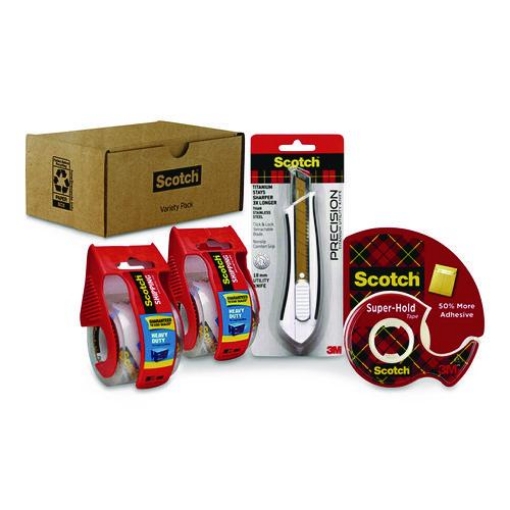 Picture of KIT,SHP,TP,SPR HLD,CUTTER