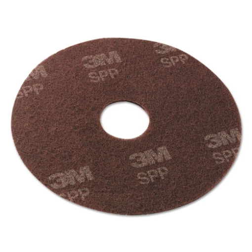 Picture of PAD,SURF PREP,16",FLOOR