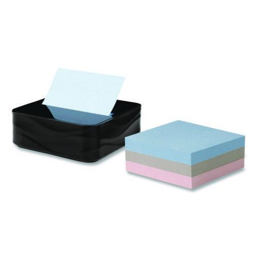 Picture of NOTE,POST-IT,WAVE,DISP