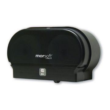 Picture of DISPENSER,BATHROOM TISSUE