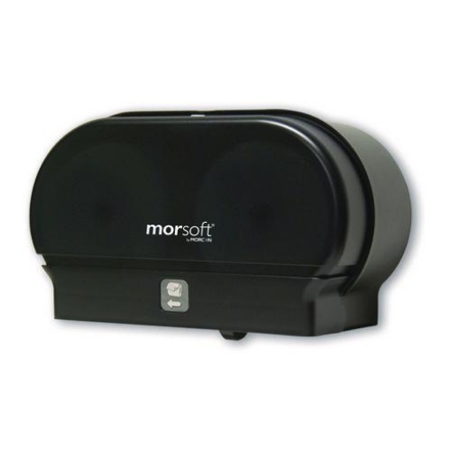 Picture of DISPENSER,BATHROOM TISSUE