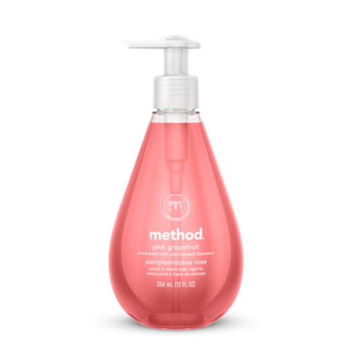 Picture of SOAP,HAND WASH,PK