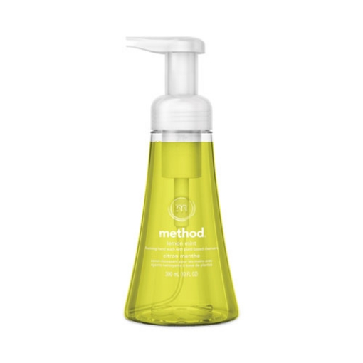 Picture of SOAP,FOAM,LEMONMINT,YL