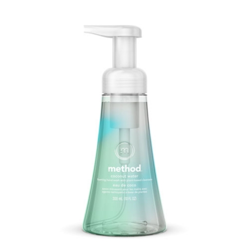Picture of SOAP,FMING HND,COCWTR,CLR