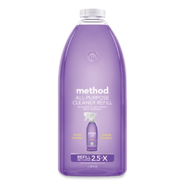 Picture of CLEANER,FRCH LVNDR,68OZ