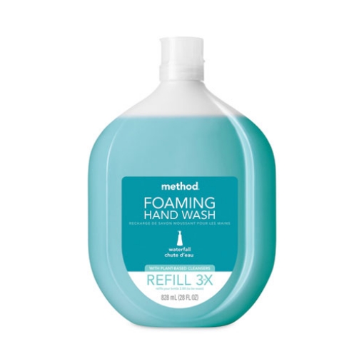 Picture of SOAP,WATERFALL,28OZ