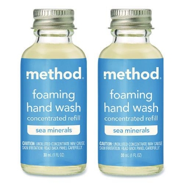 Picture of SOAP,CONC,SEAMINERAL