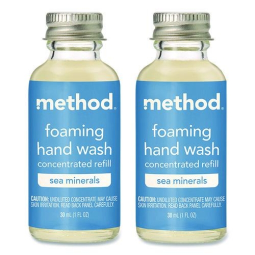 Picture of SOAP,CONC,SEAMINERAL