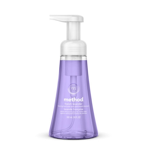 Picture of SOAP,FOAMING HAND WASH,LV