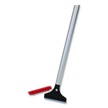 Picture of SCRAPER,48",WINDW/FLR,SV