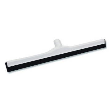 Picture of SQUEEGEE,PLASTIC FLOOR,WH