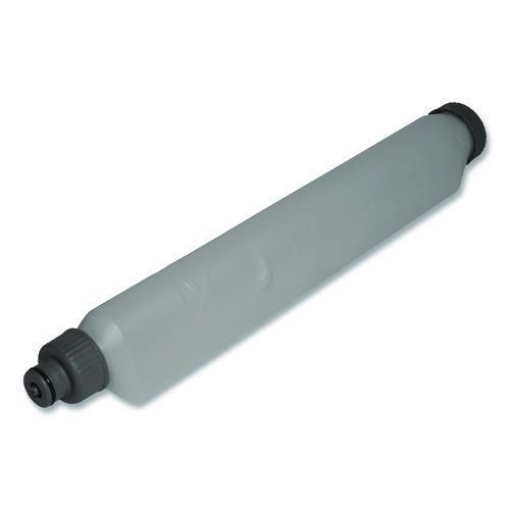Picture of MOP,ALLINONE,REFL BOTL,GY