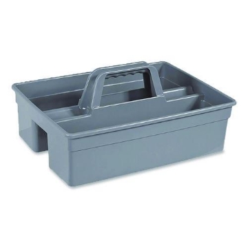Picture of CADDY,MAXIROUGH MAID'S,GY