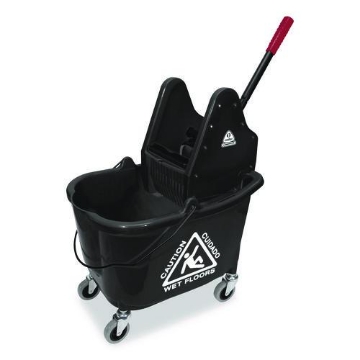 Picture of BUCKET,MOP,CMBO,DWNPRSS,B