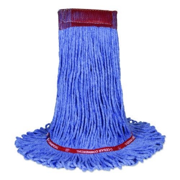 Picture of MOP,MEDIUM LOOP END,BE