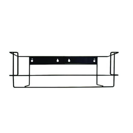 Picture of ACCESSORIES,WALL  RACK