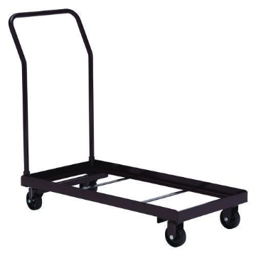 Picture of DOLLY,800 SERIES,BR