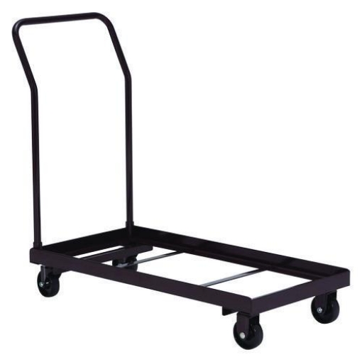 Picture of DOLLY,800 SERIES,BR