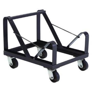 Picture of DOLLY,8500 SERIES,BK
