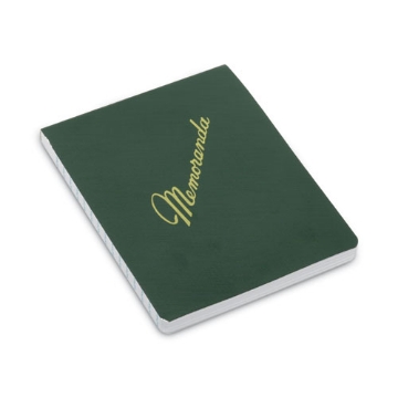 Picture of 7530010607511,MEMO BOOK