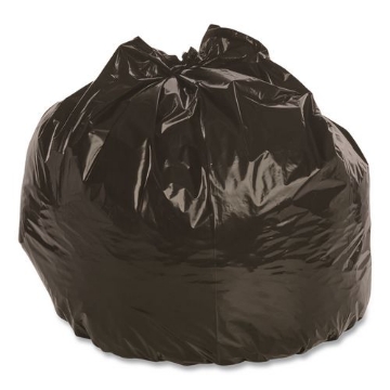 Picture of 8105015346822,BAG,INRP,80