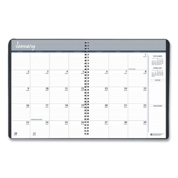 Picture of 7510016828096,PLANNER,MTH