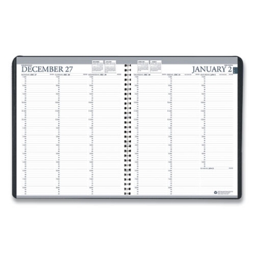 Picture of 7510016828109,PLANNER,WK