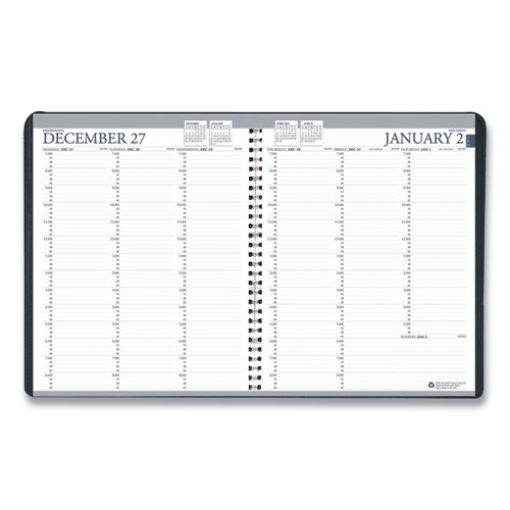 Picture of 7510016828109,PLANNER,WK