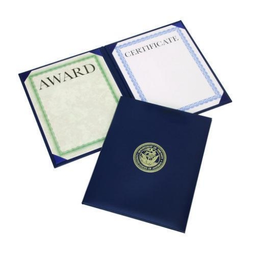 Picture of 7510017141364,BINDER,NA,B