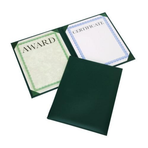Picture of 7510017143043,BINDER,BL,G