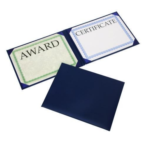 Picture of 7510017143044,BINDER,BL,B