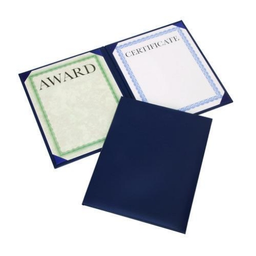 Picture of 7510017143046,BINDER,BL,B