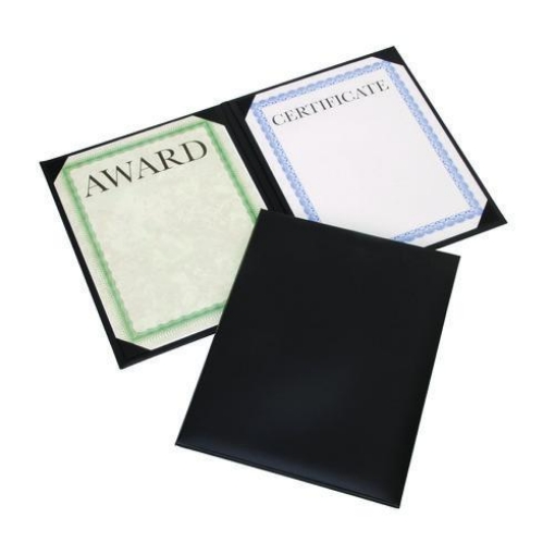 Picture of 7510017143328,BINDER,PO,B