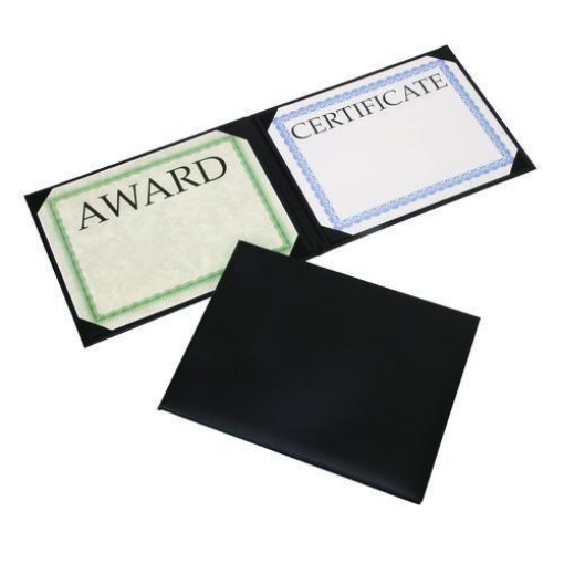 Picture of 7510017143330,BINDER,LA,B
