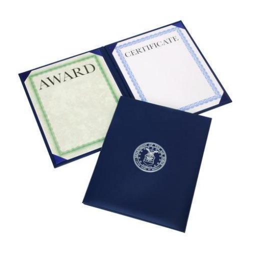 Picture of 7510017145932,BINDER,US,B