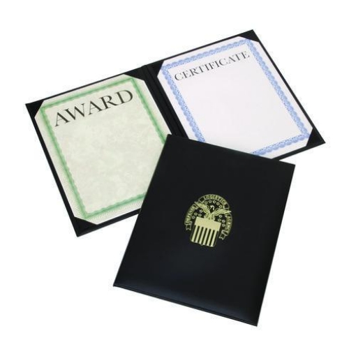 Picture of 7510017145934,BINDER,PR,B