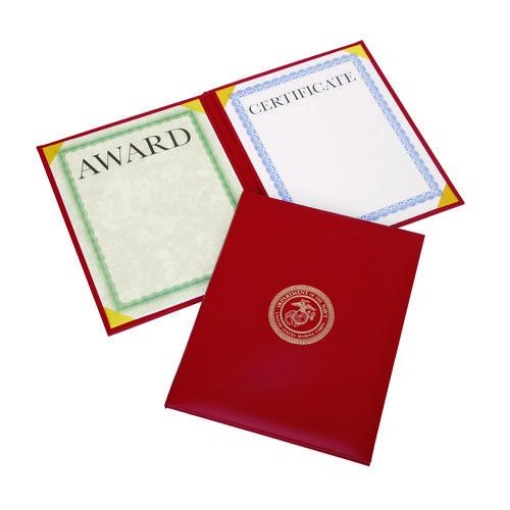 Picture of 7510017146629,BINDER,PR,R