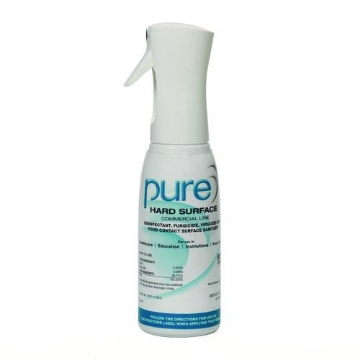 Picture of 8125017186096,BOTTLE,20OZ