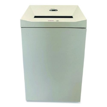 Picture of 7490017216063,SHREDDER,HS