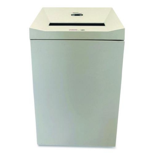 Picture of 7490017216063,SHREDDER,HS