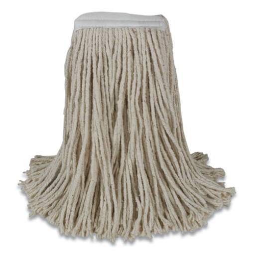 Picture of MOP,16OZ,STRINGER,COTTON