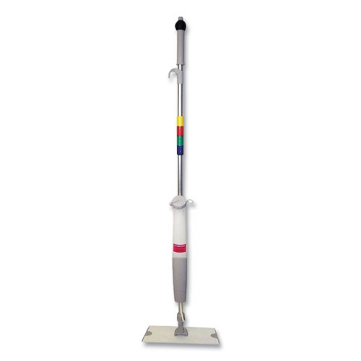 Picture of HANDLE,MOP,ADVNTG PLS