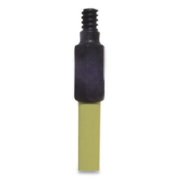 Picture of BROOM,HANDLE