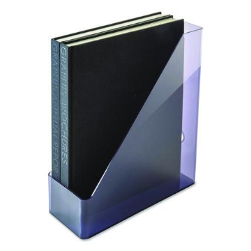 Picture of DESK,MAGAZINE FILE,GY