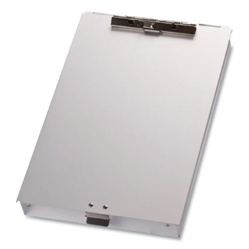 Picture of CLIPBOARD,FRM,HLDR,8.5X12