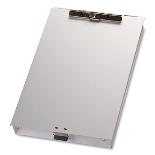 Picture of CLIPBOARD,FRM,HLDR,8.5X12