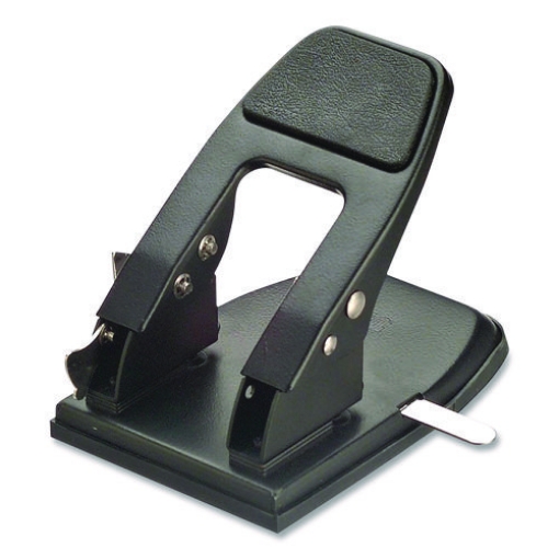 Picture of PUNCH,2HLE,PADDED,HANDLE